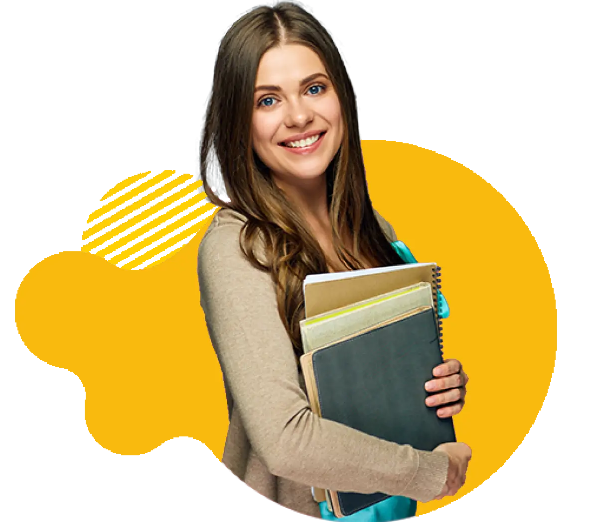 Nexgen Book Publisher