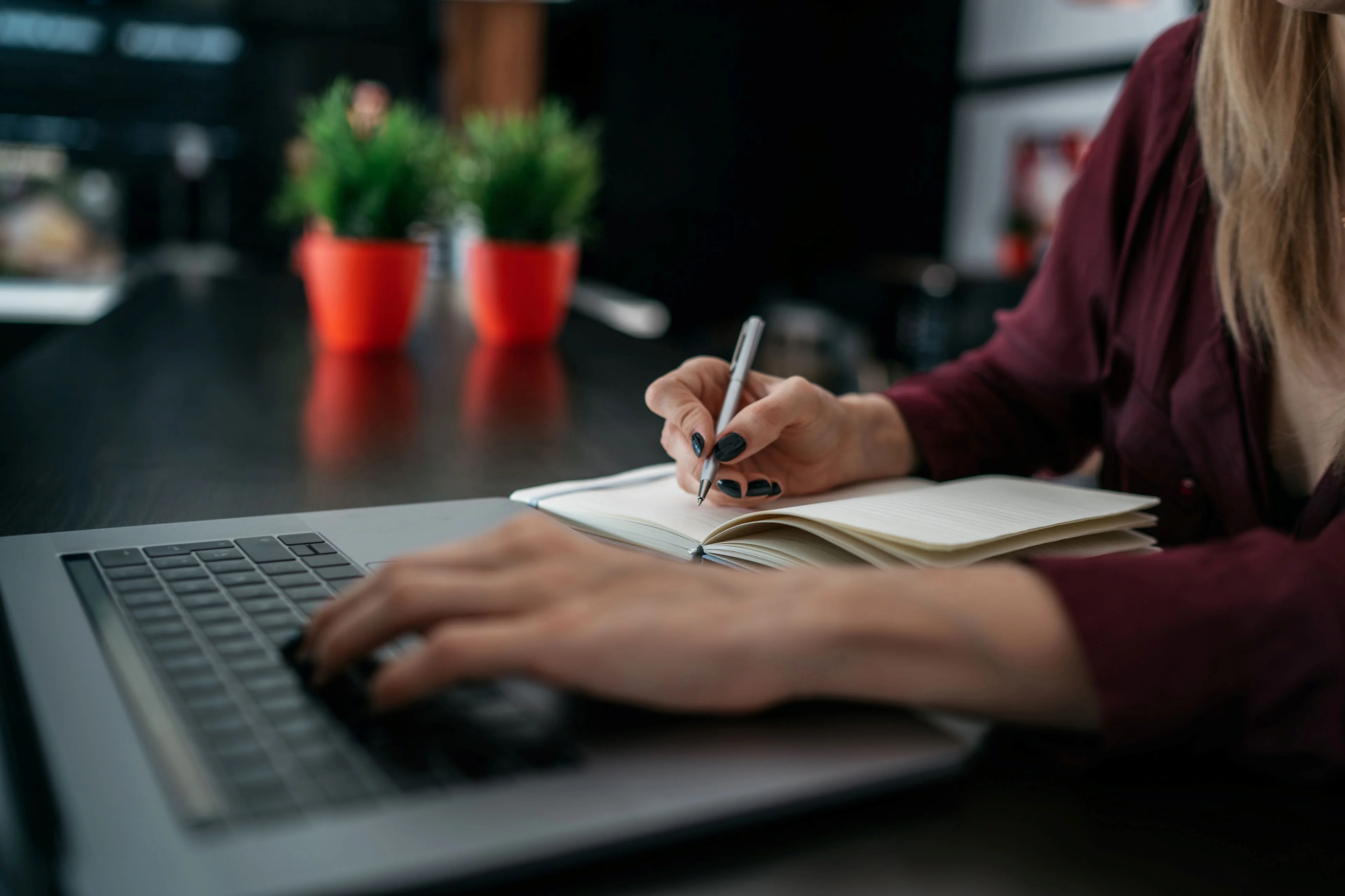 Nexgen Book Publisher