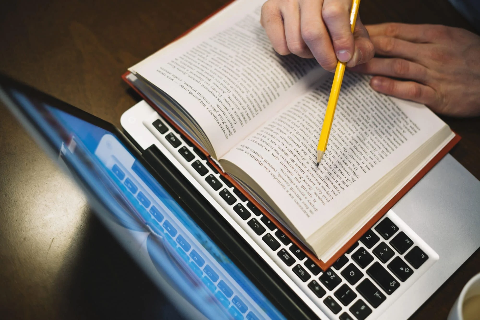 Nexgen Book Publisher