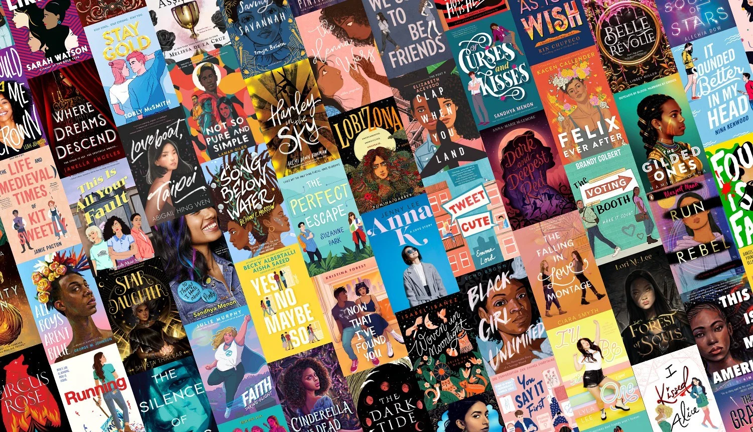 Nexgen Book Publisher